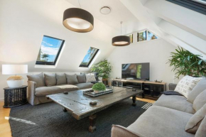 A Perfect Stay - A Top Spot, Byron Bay